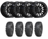 main_image_20260601225822.png