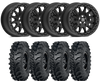 main_image_20260601225826.png