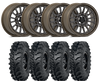 main_image_20260601225831.png