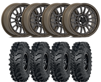main_image_20260601225831.png