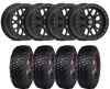 main_image_20260601225839.png