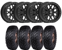 main_image_20260601225839.png
