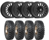 main_image_20260601225850.png