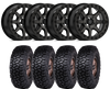 main_image_20260601225906.png