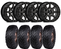 main_image_20260601225906.png