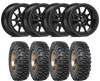 main_image_20260601225910.png