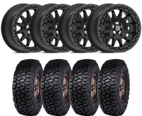 main_image_20260601225934.png