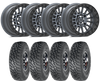 main_image_20260601225938.png