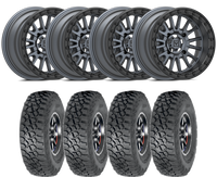 main_image_20260601225938.png