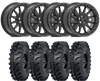 main_image_20260601225947.png