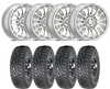 main_image_20260601225952.png