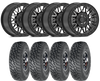 main_image_20260601225956.png