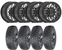 main_image_20260601225956.png