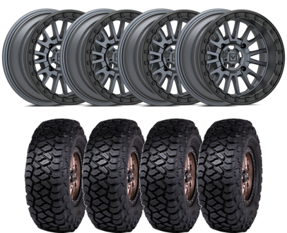 main_image_20260601230005.png