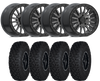 main_image_20260601230013.png