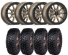 main_image_20260601230030.png
