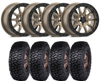 main_image_20260601230030.png