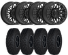 main_image_20260601230034.png