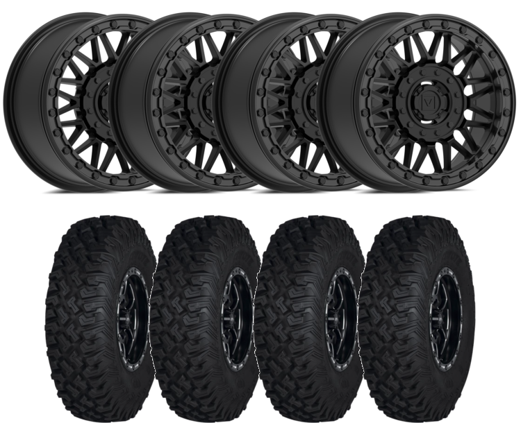 main_image_20260601230034.png