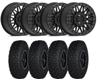 main_image_20260601230034.png