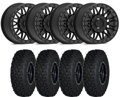 main_image_20260601230034.png