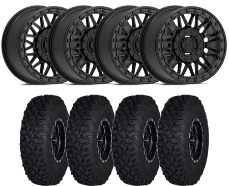 main_image_20260601230034.png