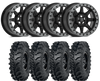 main_image_20260601230038.png