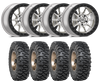 main_image_20260601230043.png
