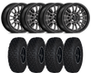 main_image_20260601230046.png