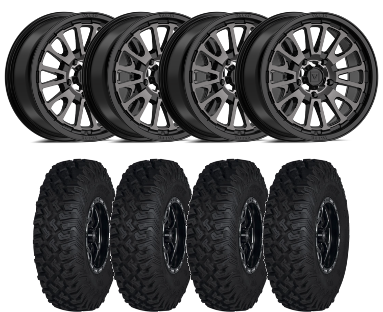 main_image_20260601230046.png
