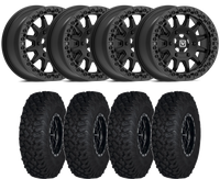 main_image_20260601230050.png