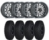main_image_20260601230053.png