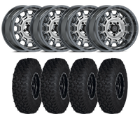 main_image_20260601230053.png