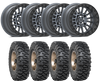 main_image_20260601230101.png