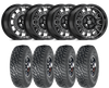 main_image_20260601230105.png