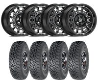 main_image_20260601230105.png