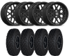 main_image_20260601230109.png