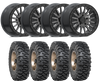 main_image_20260601230113.png