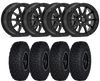 main_image_20260601230117.png
