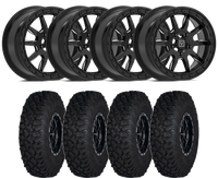 main_image_20260601230117.png
