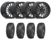 main_image_20260601230121.png