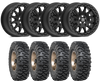 main_image_20260601230136.png
