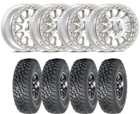 main_image_20260601230153.png