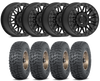main_image_20260601230201.png