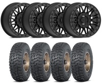 main_image_20260601230201.png