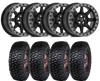 main_image_20260601230218.png