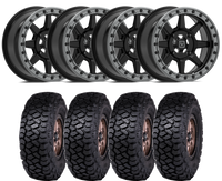 main_image_20260601230218.png