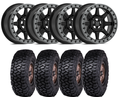 main_image_20260601230218.png