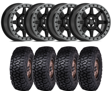 main_image_20260601230218.png