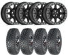 main_image_20260601230222.png